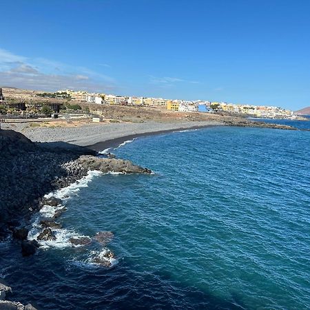 סן מיגל דה אבונה Dreams Vacation Tenerife Cid מראה חיצוני תמונה