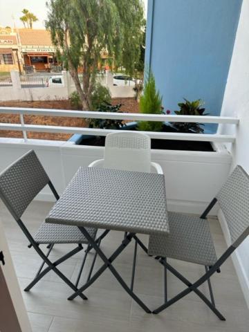 סן מיגל דה אבונה Dreams Vacation Tenerife Cid מראה חיצוני תמונה