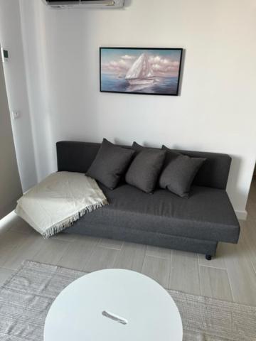 סן מיגל דה אבונה Dreams Vacation Tenerife Cid מראה חיצוני תמונה