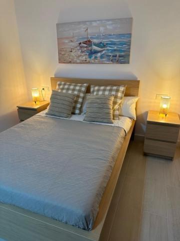 סן מיגל דה אבונה Dreams Vacation Tenerife Cid מראה חיצוני תמונה